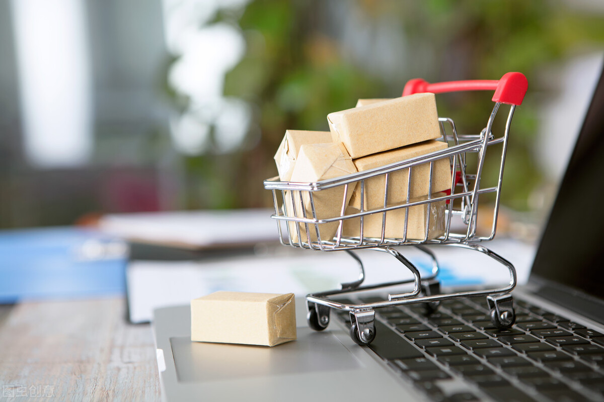 香港直邮和保税仓发货有什么区别,香港直邮一般用什么快递