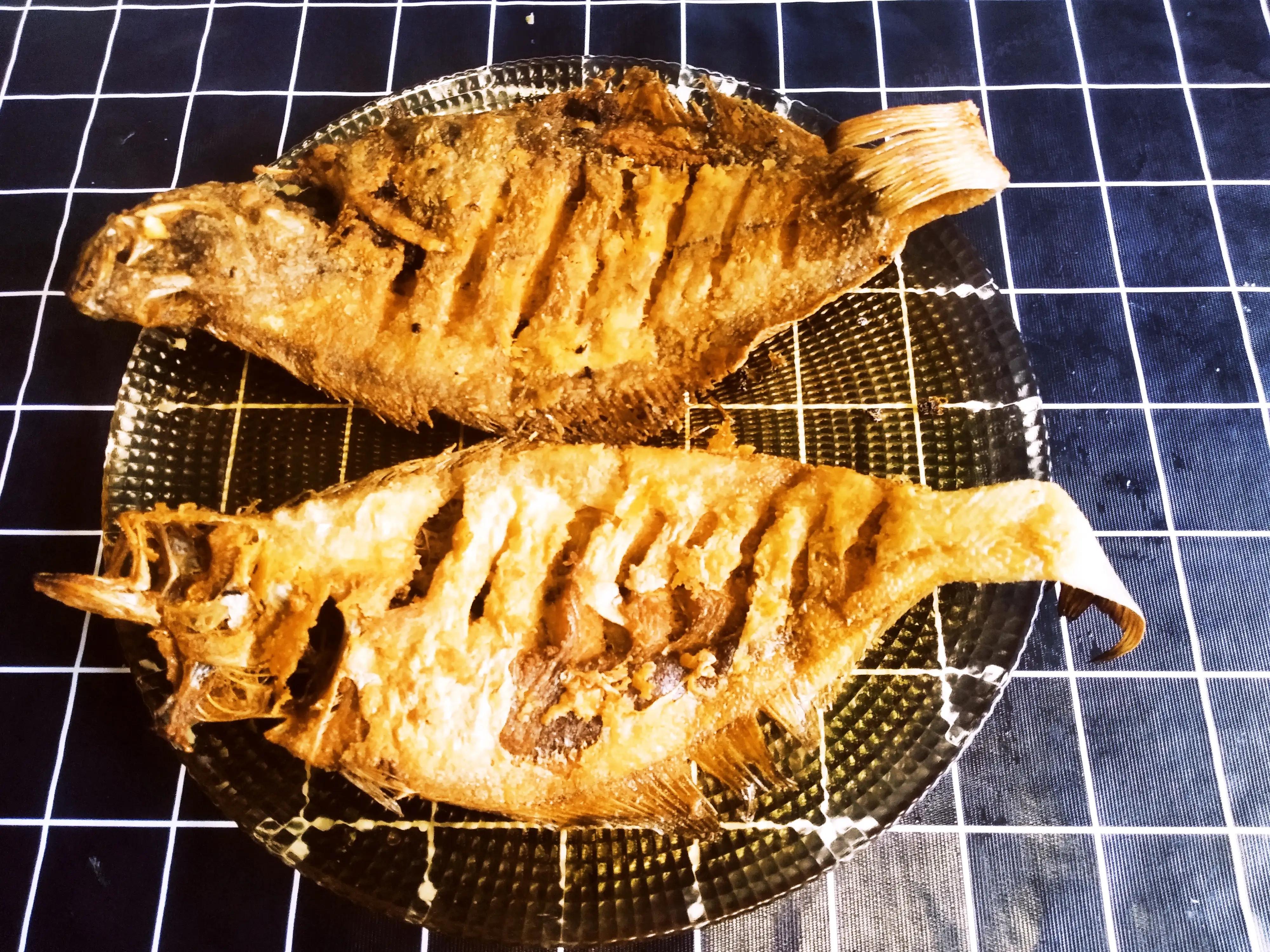 适合冬天吃的海鱼有哪些,海鱼应该吃哪种