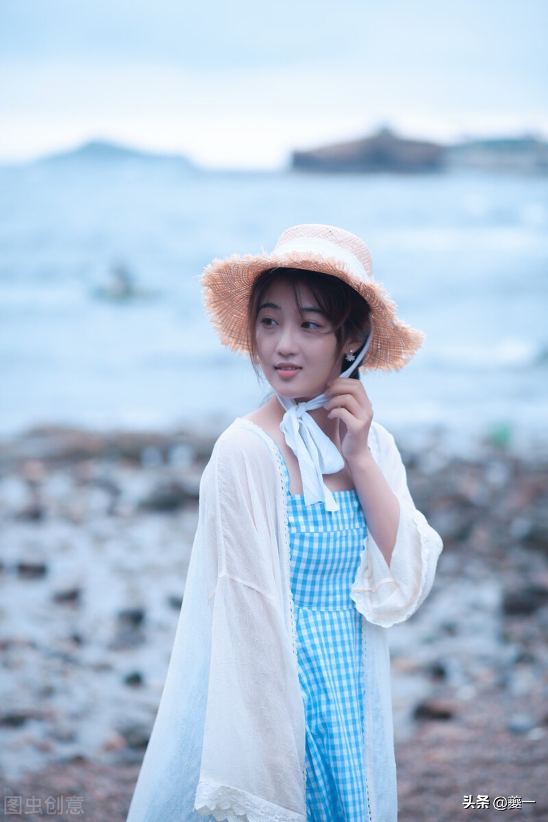 赘婿小说十大巅峰之作,豪门狂婿小说60章