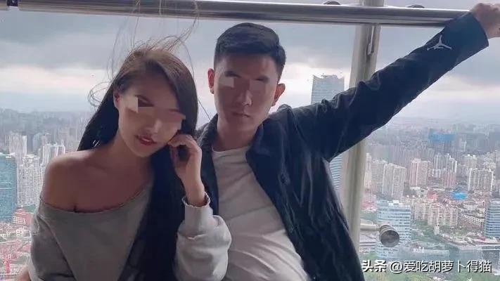 30万买不回两条命,最终判处死刑!犯罪聊天记录曝光