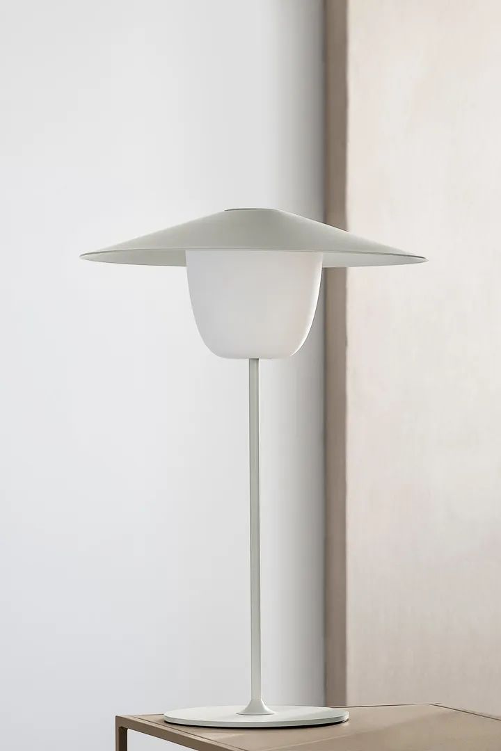 德国设计工作室——Kaschkasch优秀产品赏析