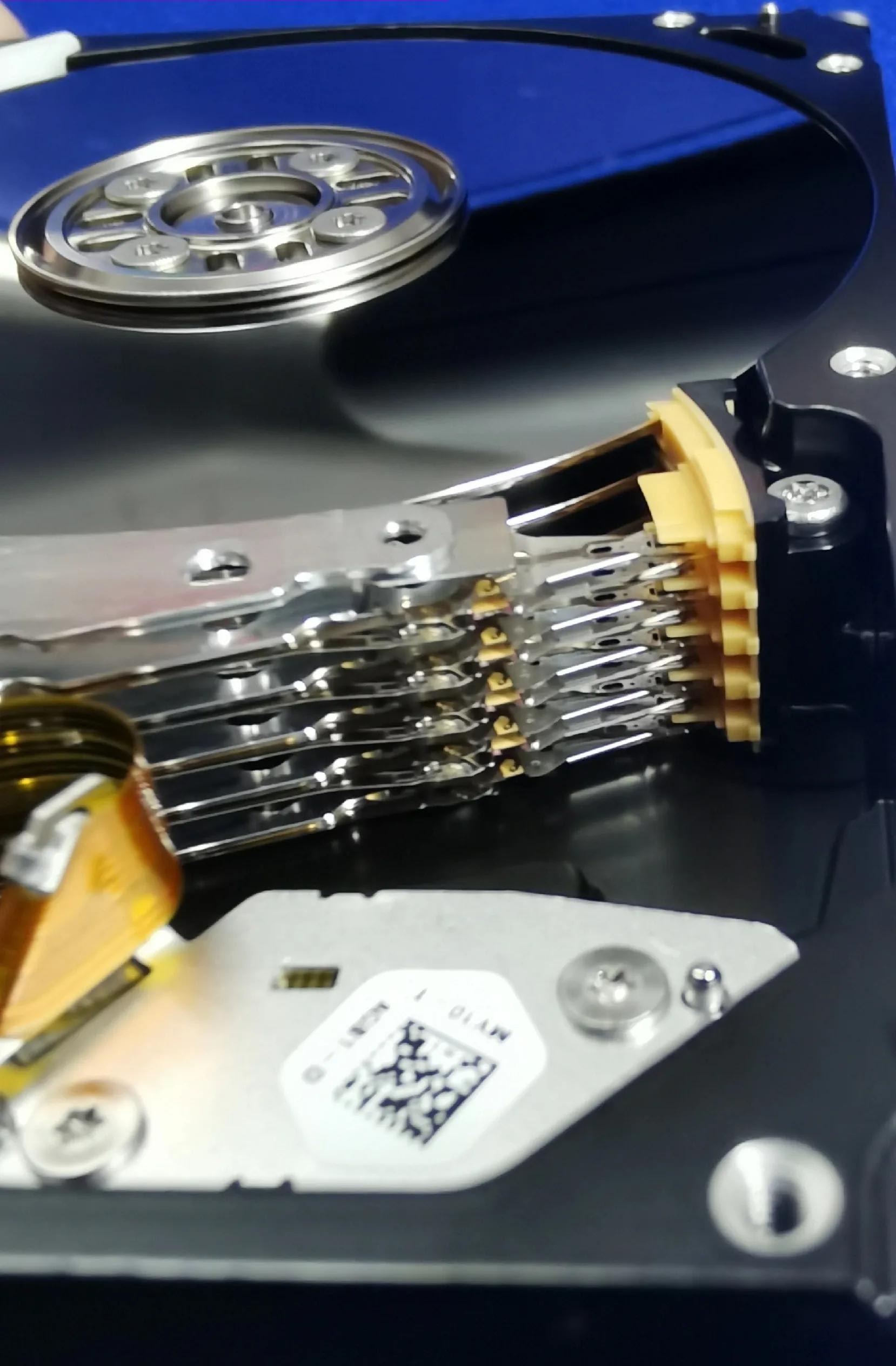 纭洏淇鏁版嵁鎭㈠浠锋牸,纭洏鏁版嵁鎭㈠璇︾粏璇存槑