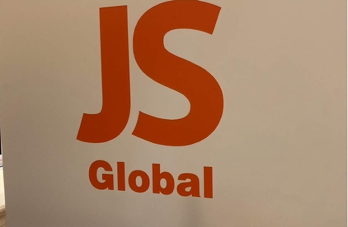 烟台市10大富豪,烟台最有钱的富豪是谁