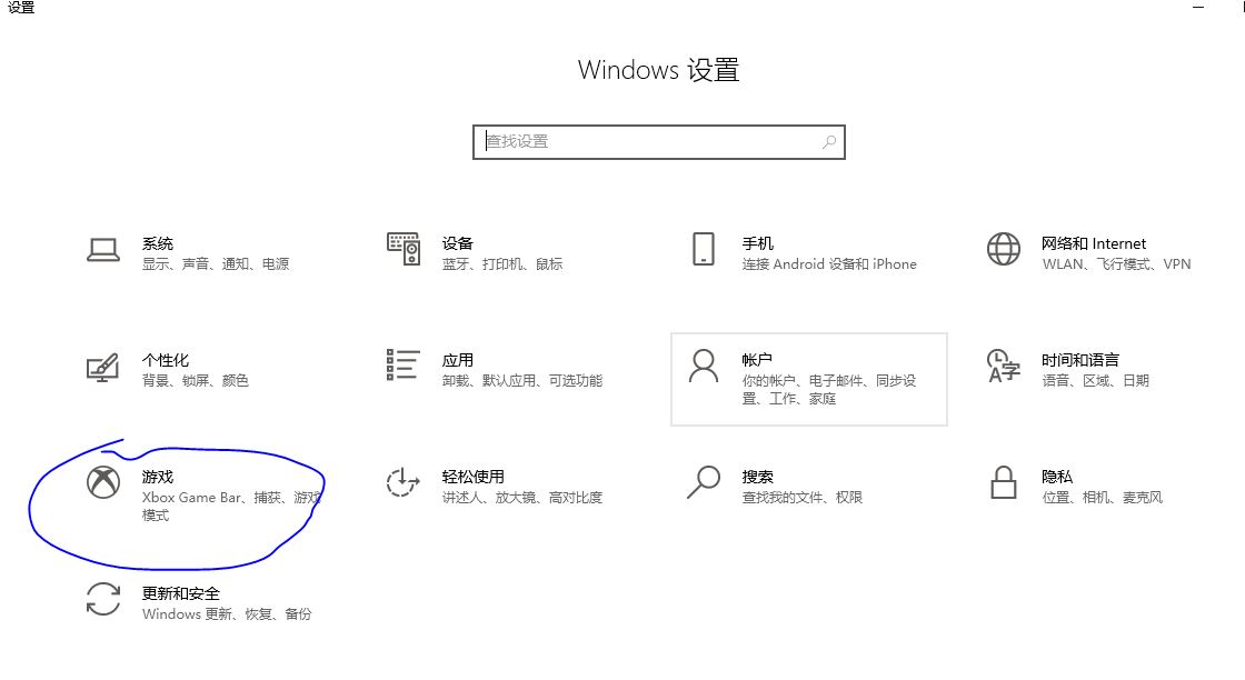 dnf三大绝招解决卡顿问题,为什么现在dnf这么卡