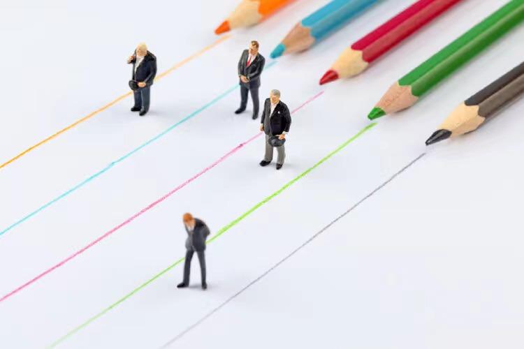 时常感到焦虑难过，该如何面对自己？4招教你摆脱过度焦虑