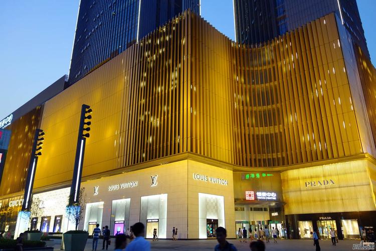 合肥市肥西县旅游景点,春节合肥市旅游景点