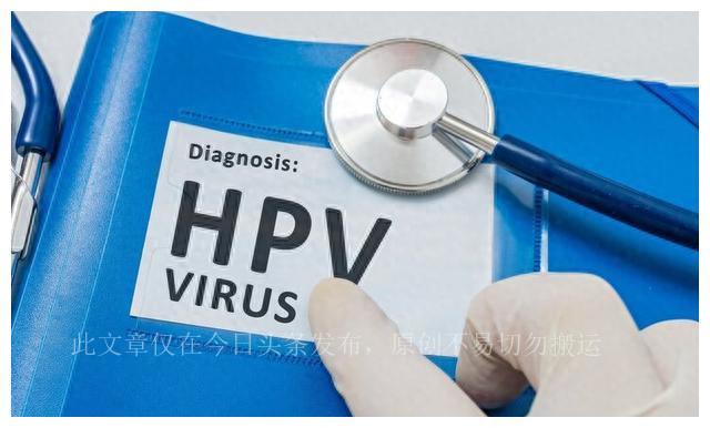 喉癌确诊经历,喉癌患者自述