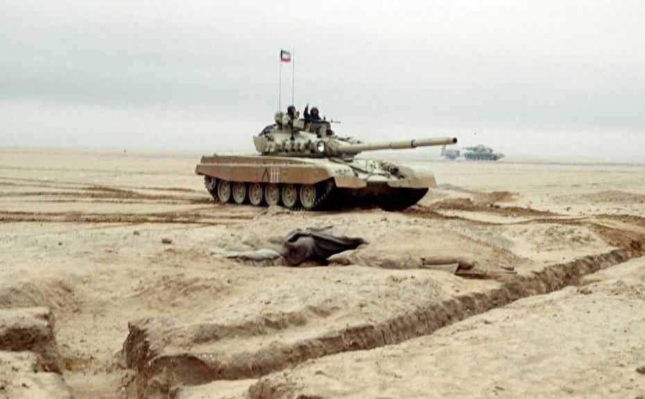 战争之影强么,战争之影多少精粹