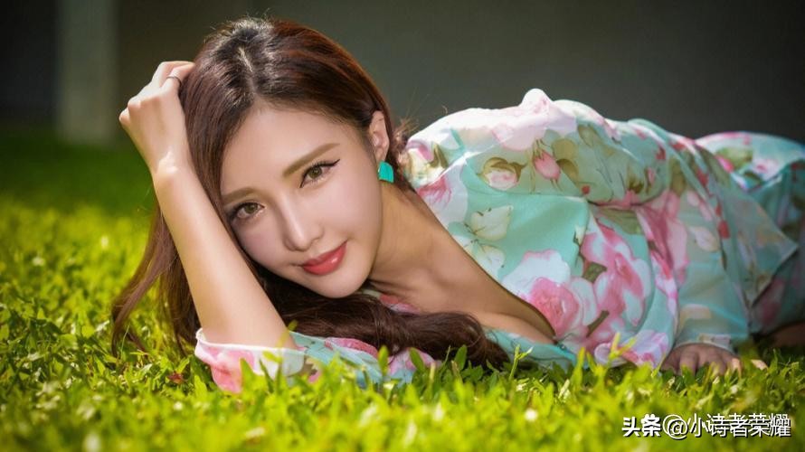 二十四节气之立夏的高清图片,二十四节气之立夏诗词