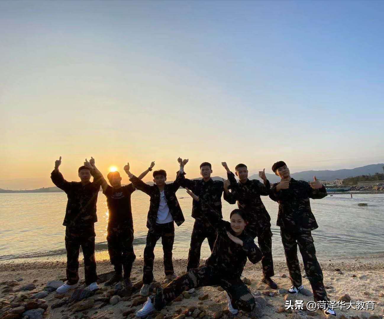 技校是什么院系,技校是什么学校主要干什么