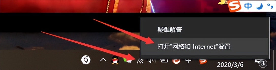 win10局域网文件夹共享,如何在局域网中数据共享