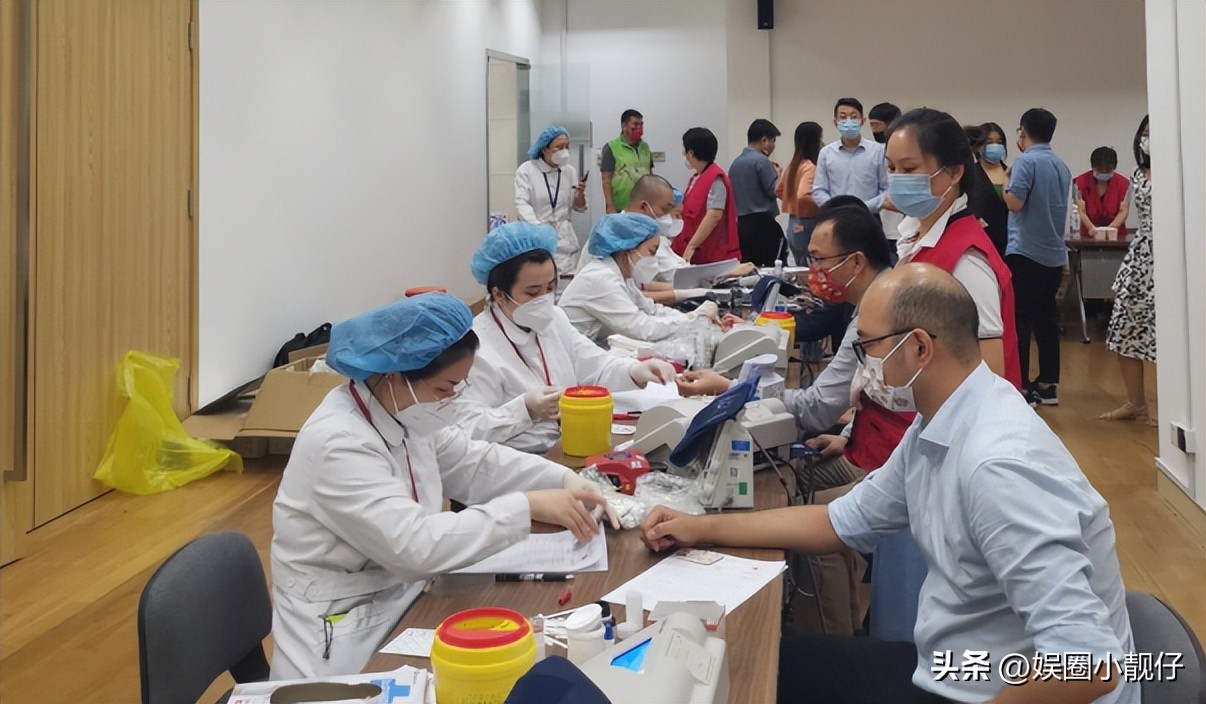 蔡衍明堂堂正正中国人,台湾中天董事长蔡衍明