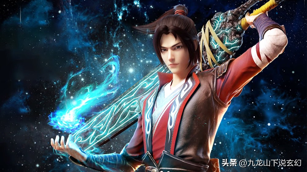 一场荡气回肠的足球比赛,一场激烈的足球赛