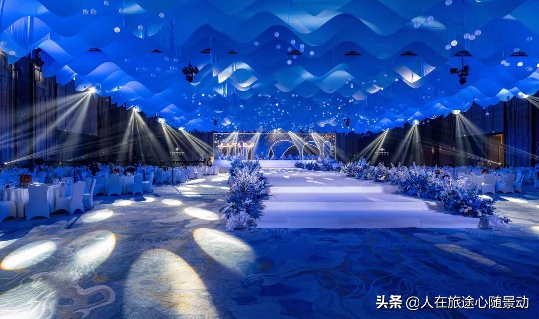 江南最后的枕水人家,江南水乡乌镇深度游详细版攻略