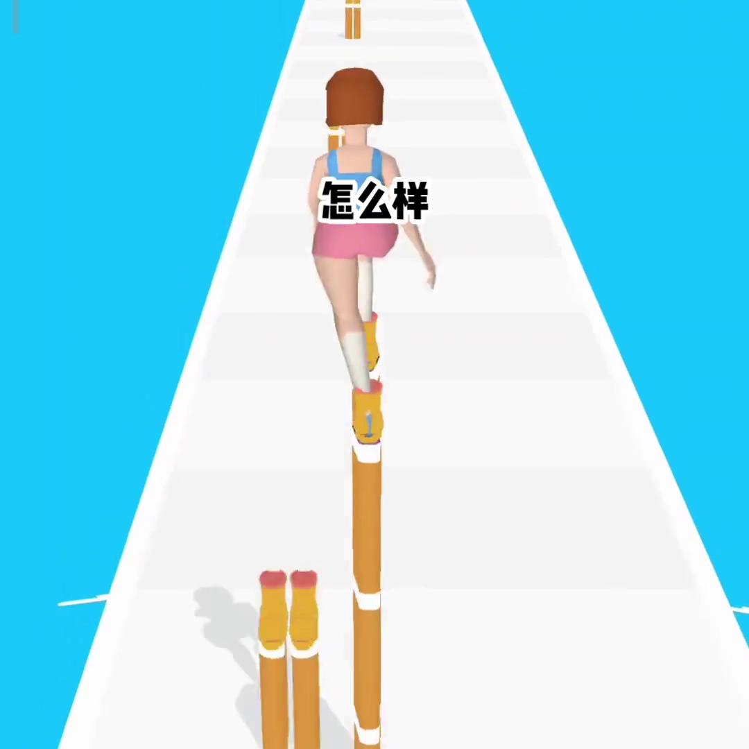 我的春晚做主完整版,我的春晚我做主完整版