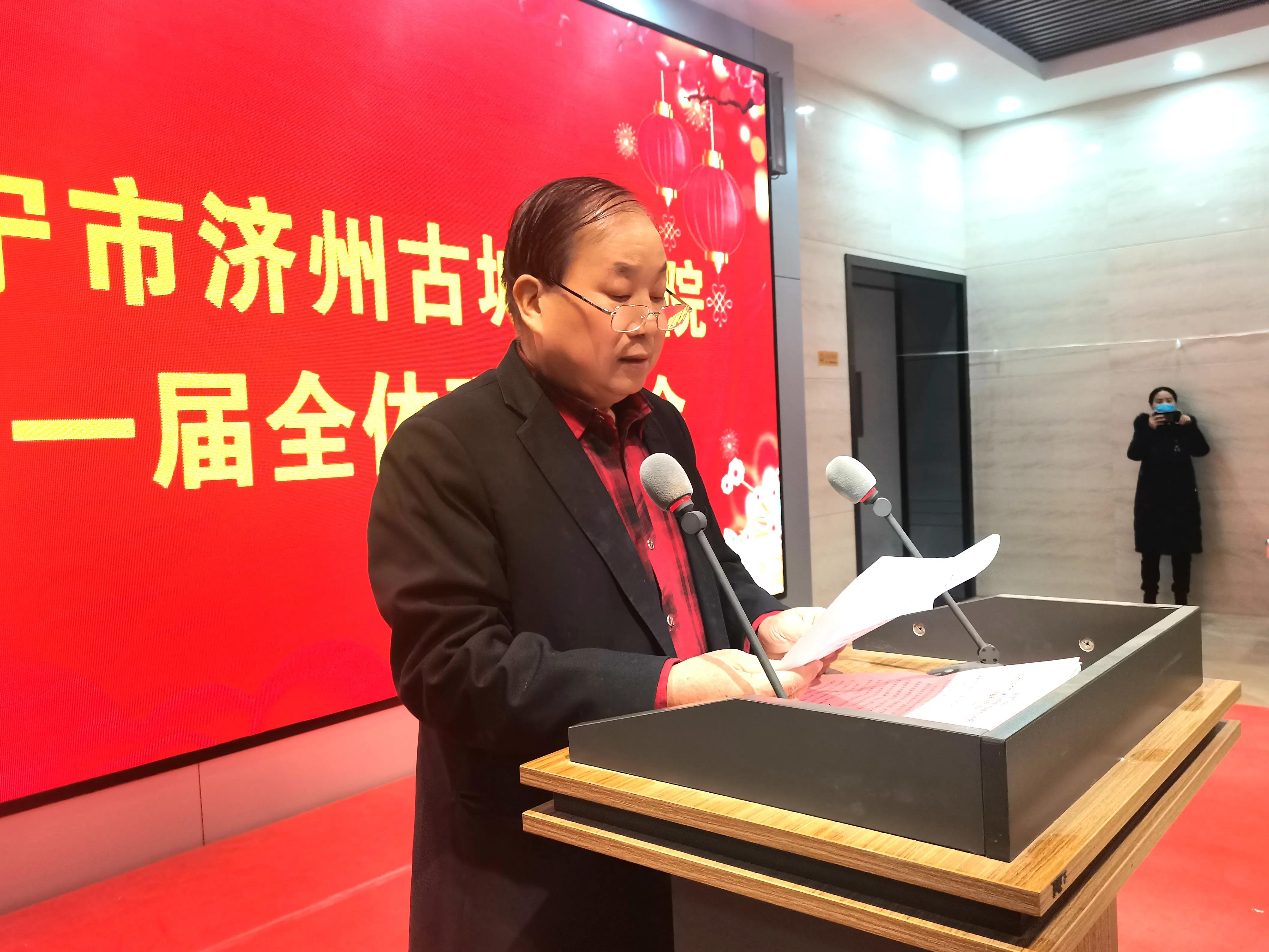 涓归潚鐒曞僵缈板ⅷ椋橀,缈板ⅷ椋橀涓归潚鐒曞僵瀵硅仈