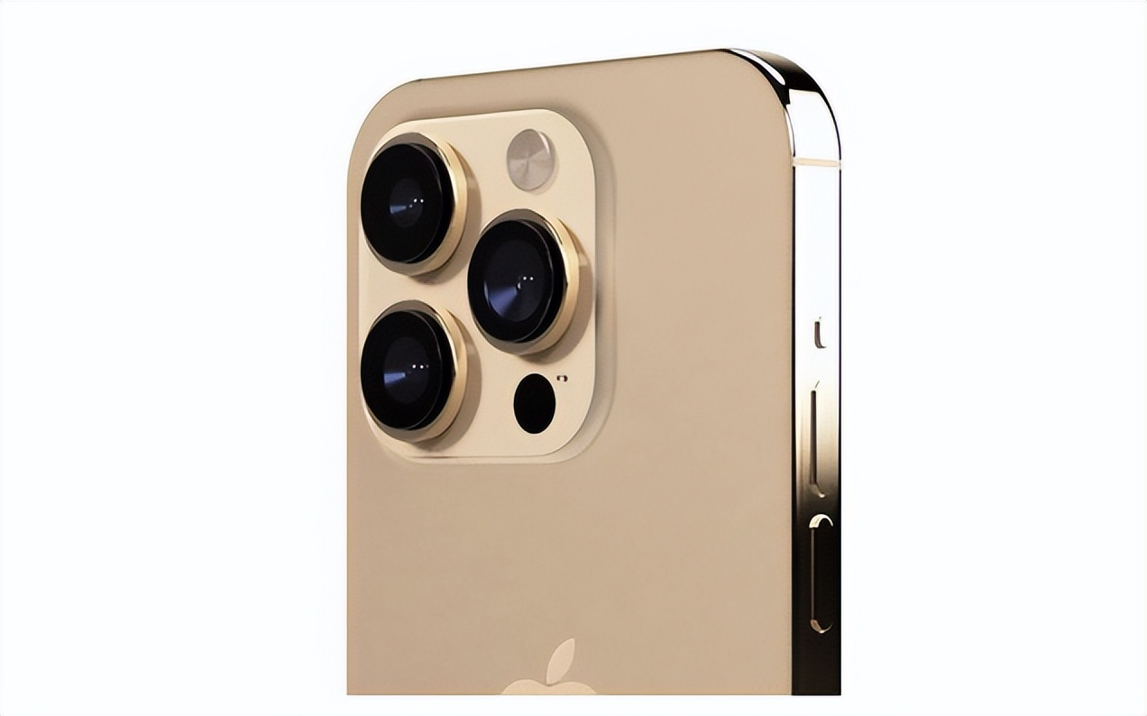 iphone拍照最好看的一款手机,iphone拍照最好看的三款手机