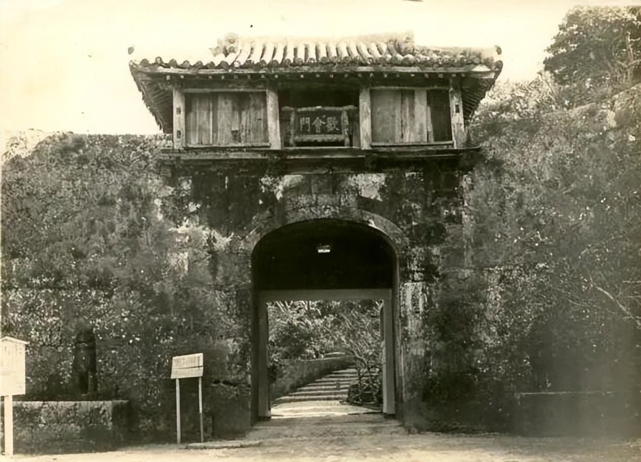 鐞夌悆涓庢棩鏈殑鐪熷疄鎯呭喌,缁嗚鐞夌悆鐨勯偅浜涗簨