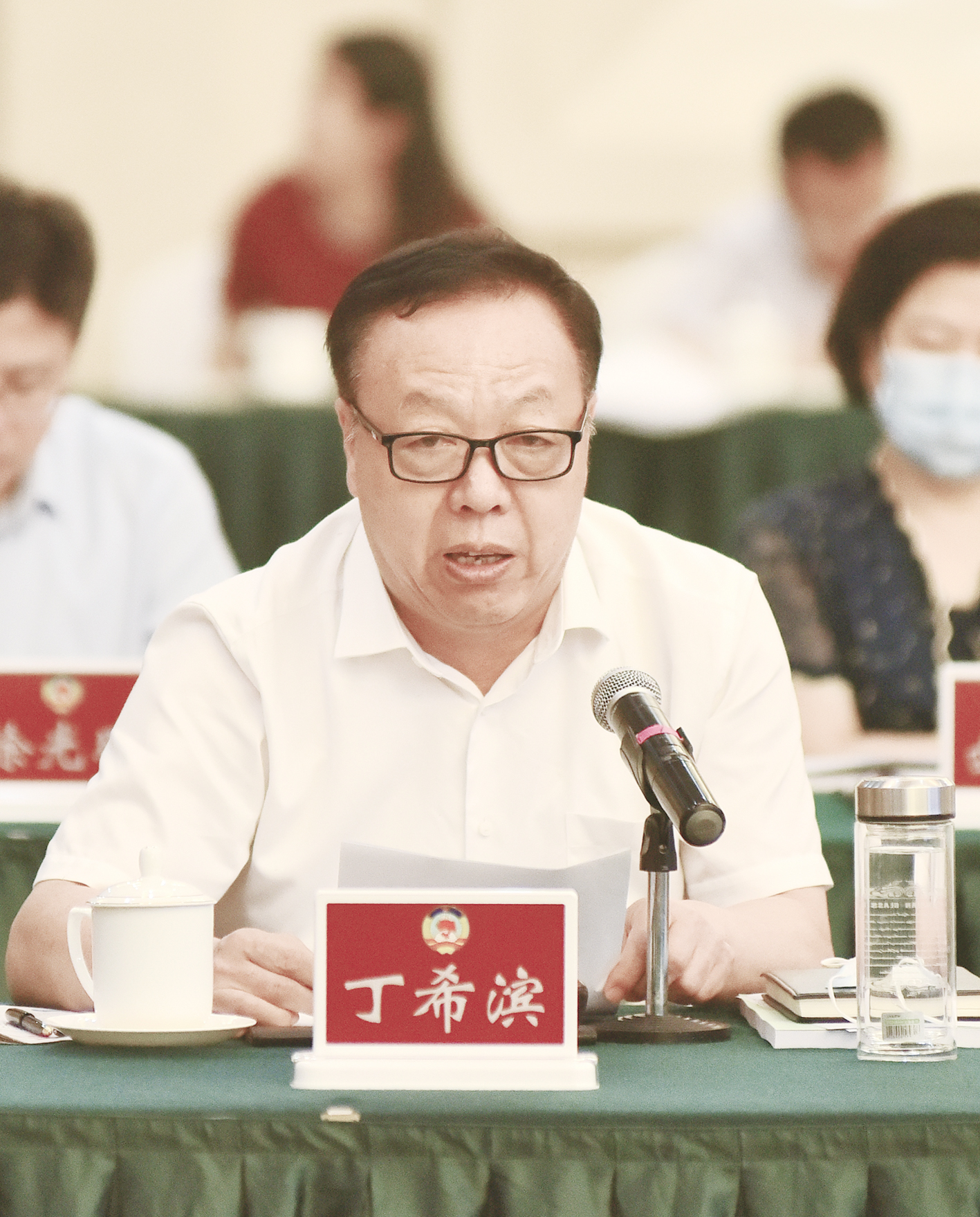 农墨重彩绘新景,农墨重彩绘丰景