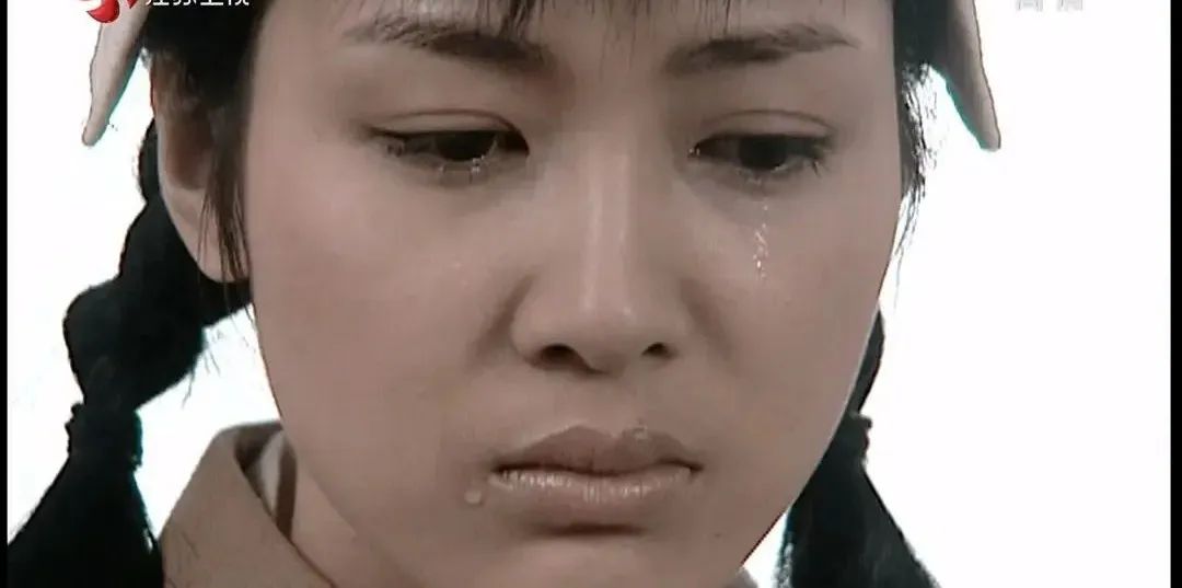 亮剑过去十七年剧中主演现状如何,亮剑6位演员现状