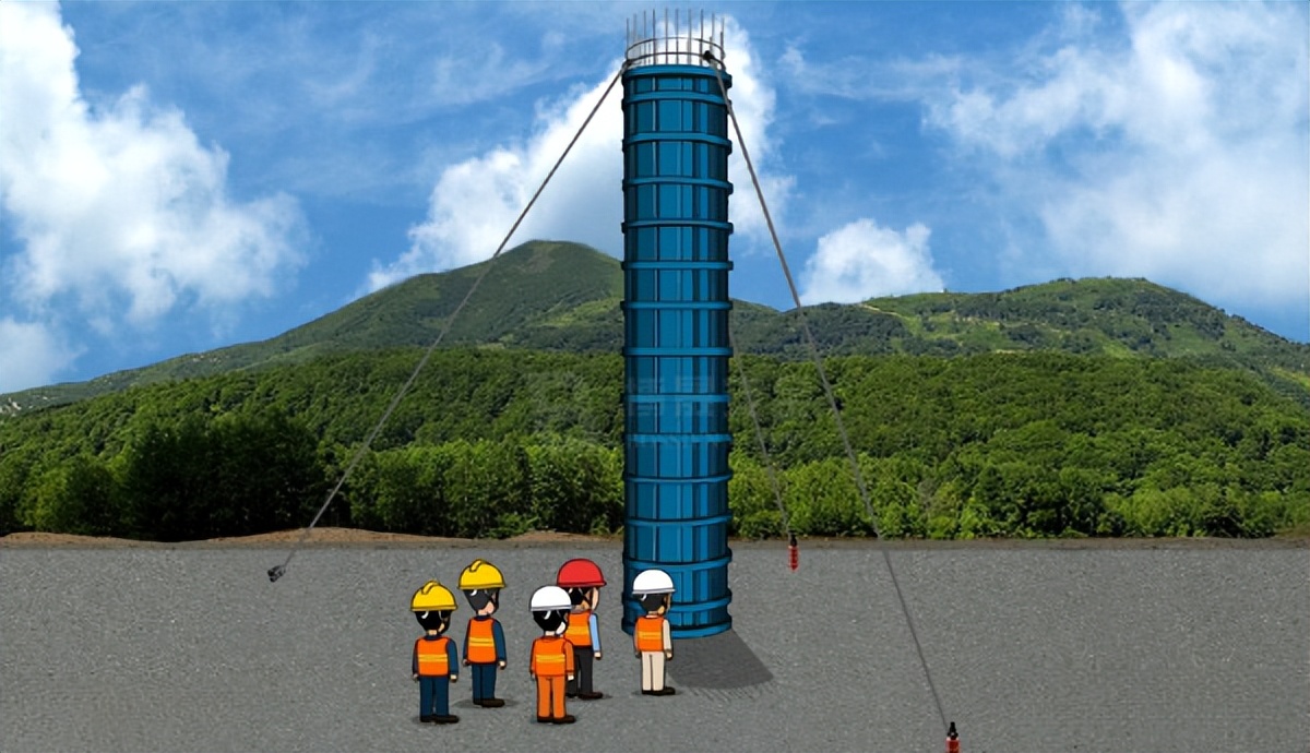 夏季安全生产工作方案及措施,施工安全生产注意事项