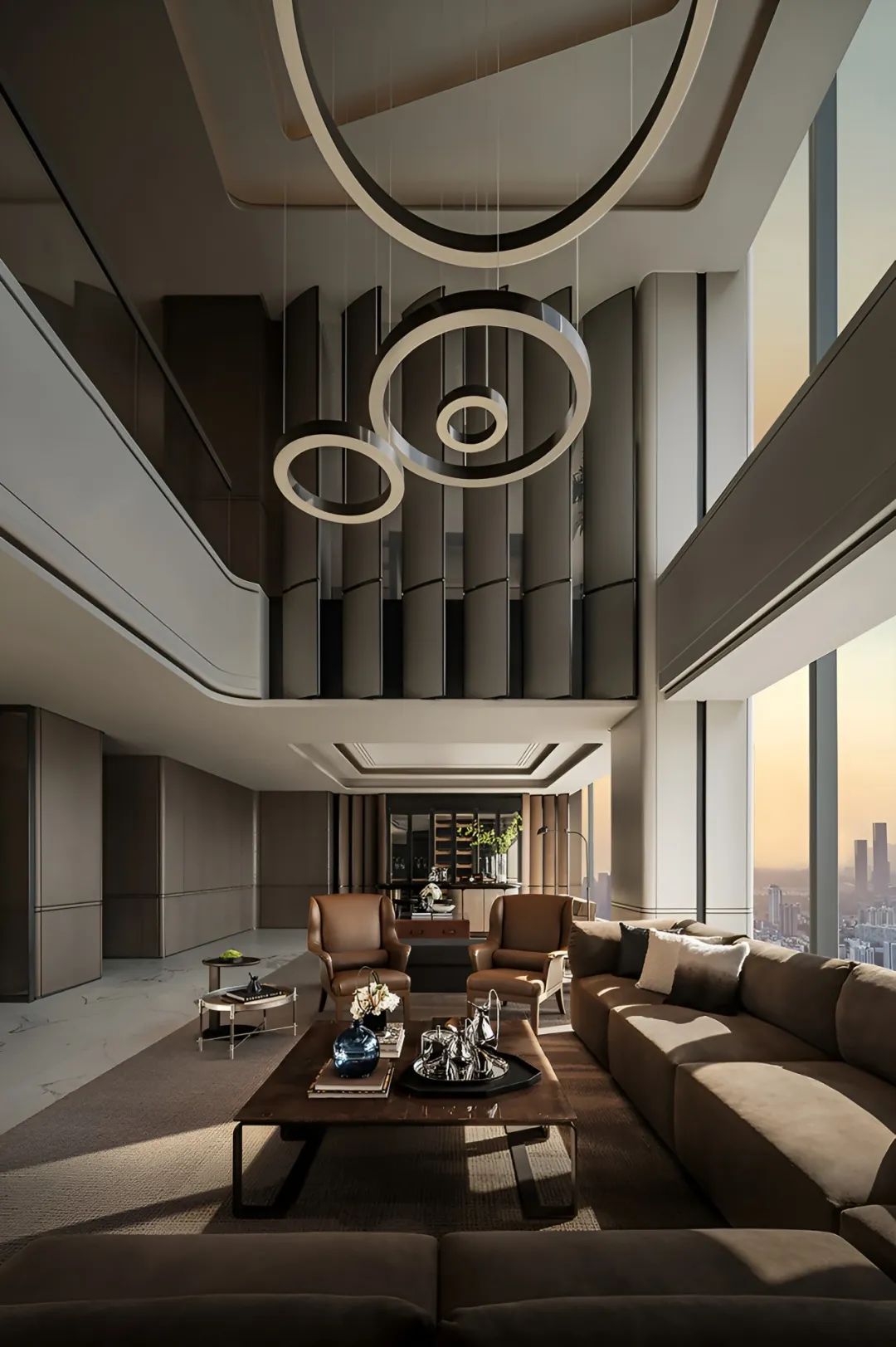 设计趋势洞察,设计趋势观察