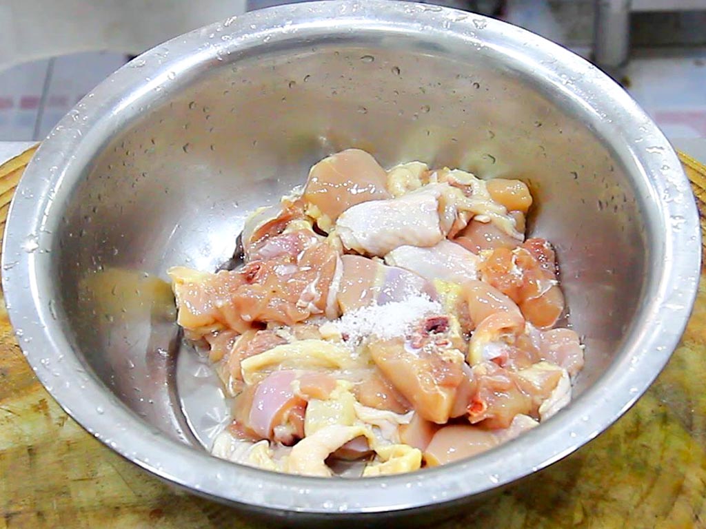 8月15中秋家宴吃什么，这8道硬菜端上桌，营养美味，全家抢着吃