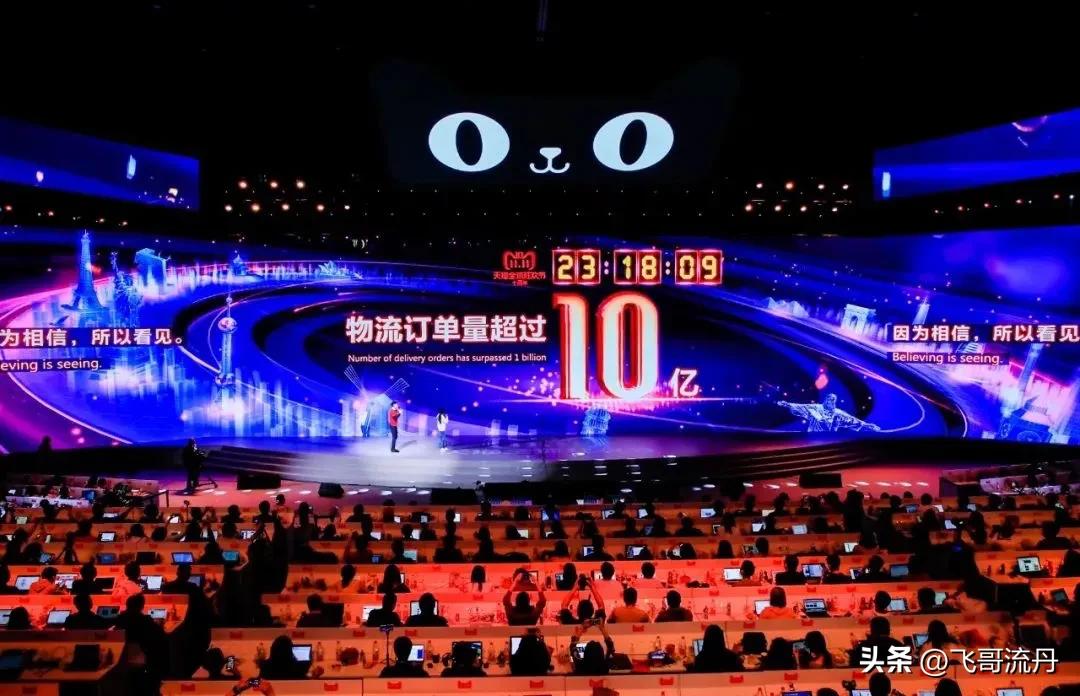 开网店挣钱吗准确答案,怎么样开网店挣钱