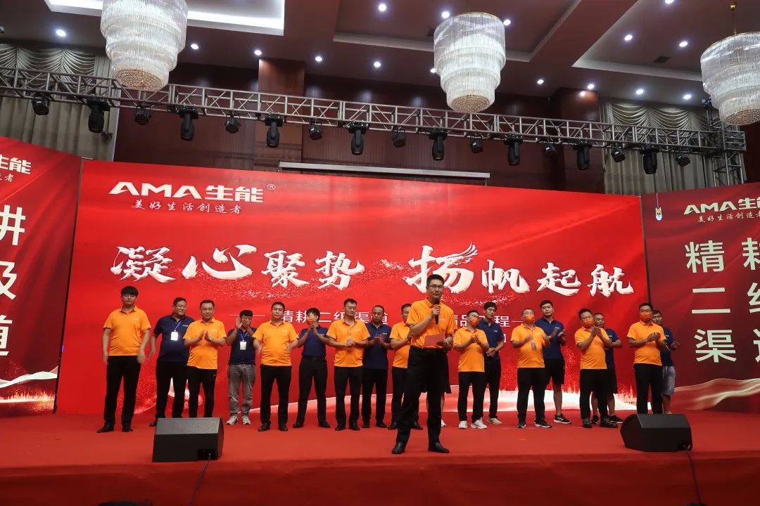 空气能11年领军品牌,官方公布空气能2023年十大品牌