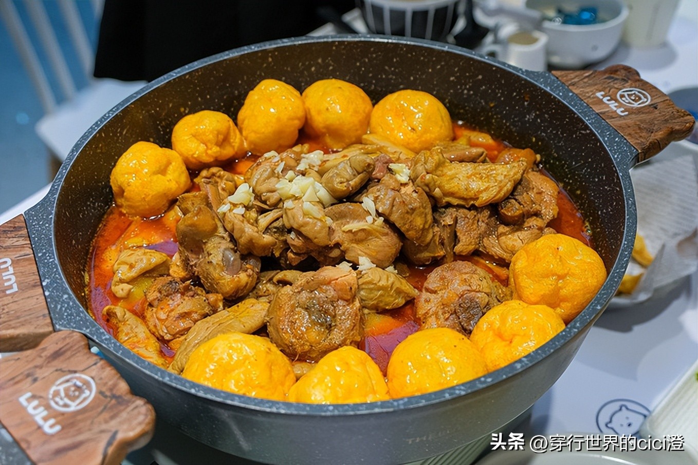 大连一日游都可以玩什么,大连一日游旅游攻略