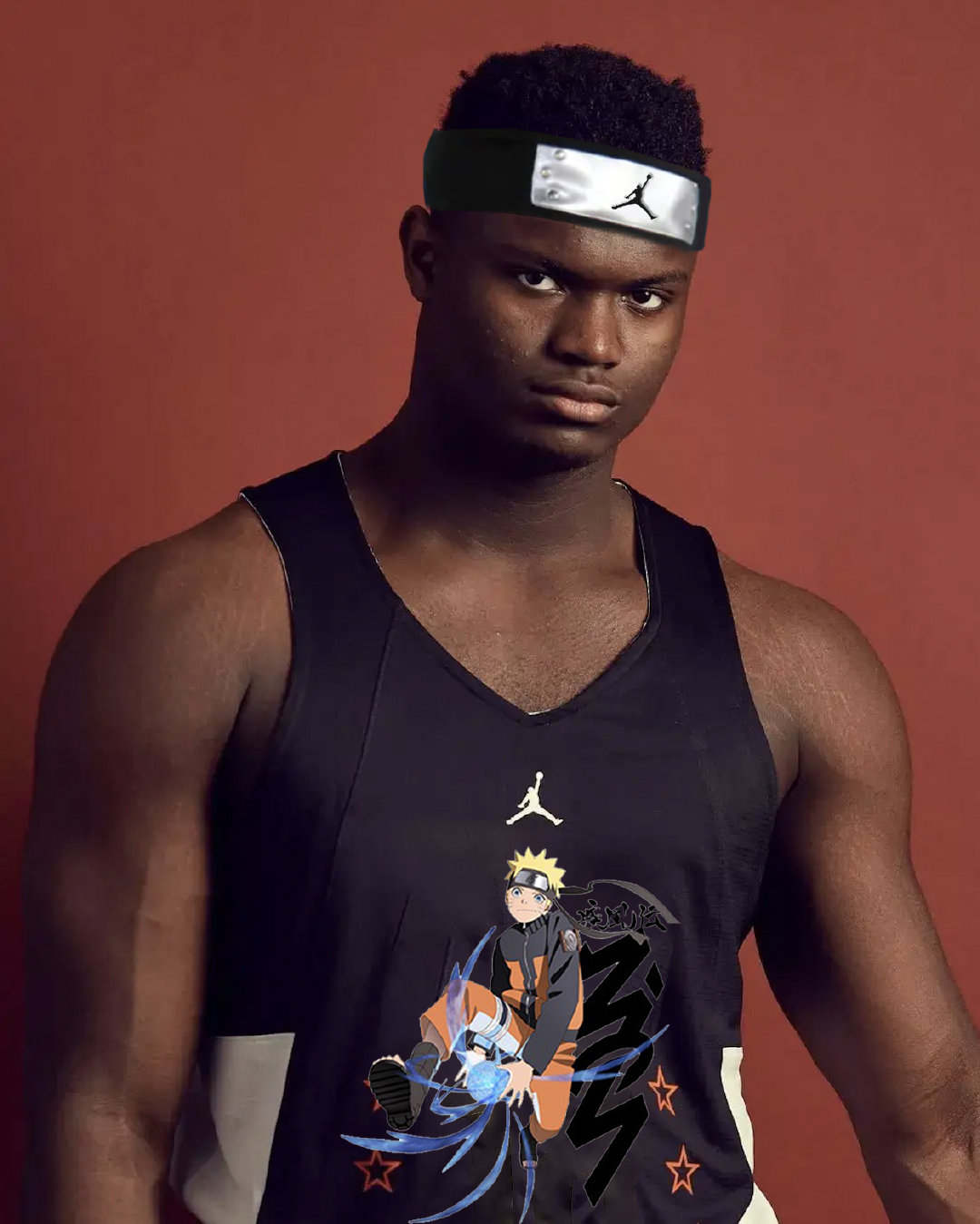 东契奇二代和锡安二代哪个好,东契奇两个版本球鞋