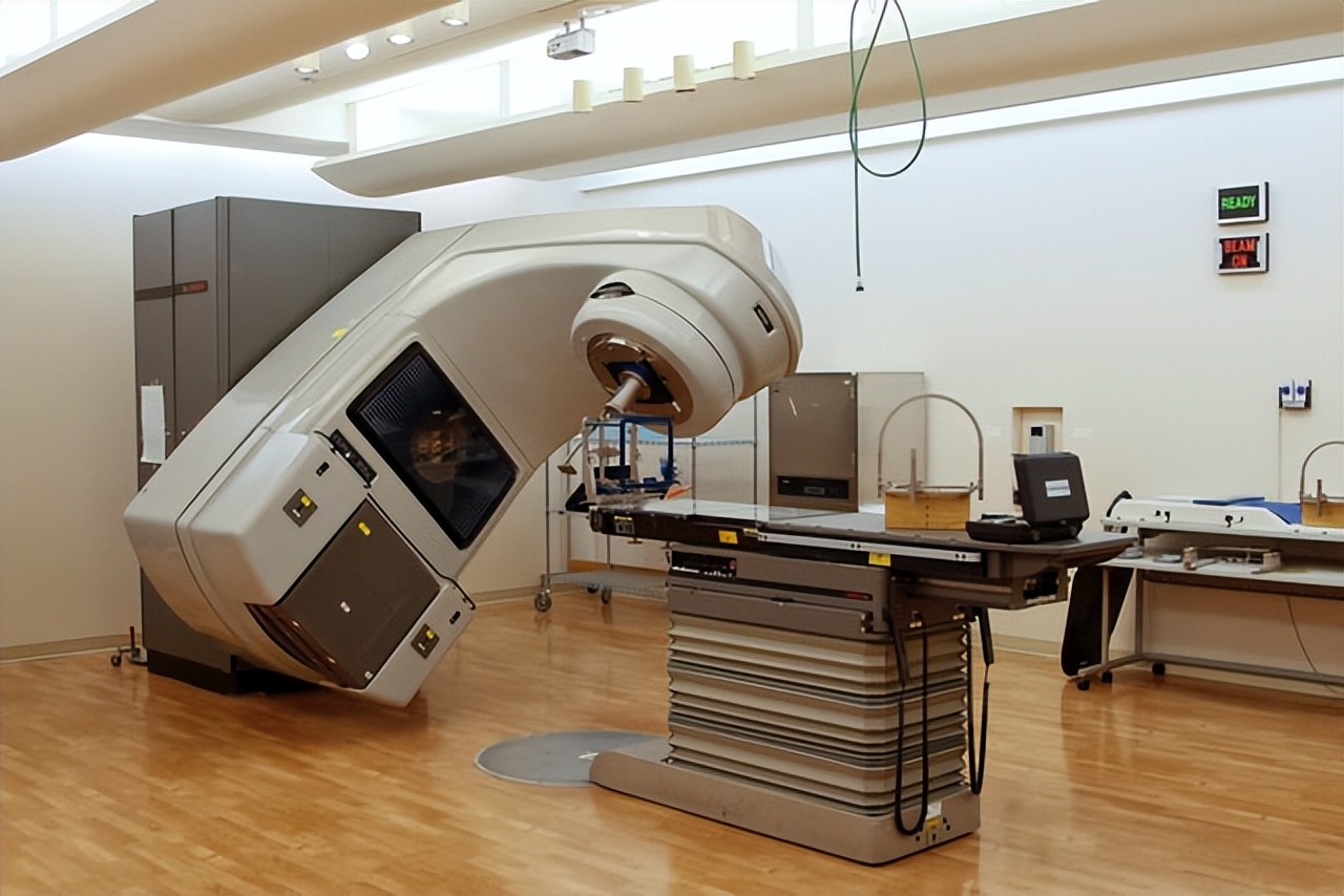 食管癌放疗最常见的反应是什么,食管癌放疗后副作用和处理方法