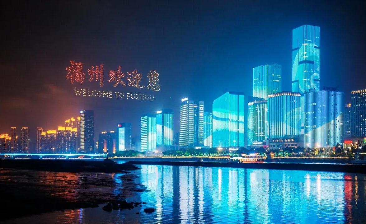 福州薪资最低标准,福州到手工资普遍多少