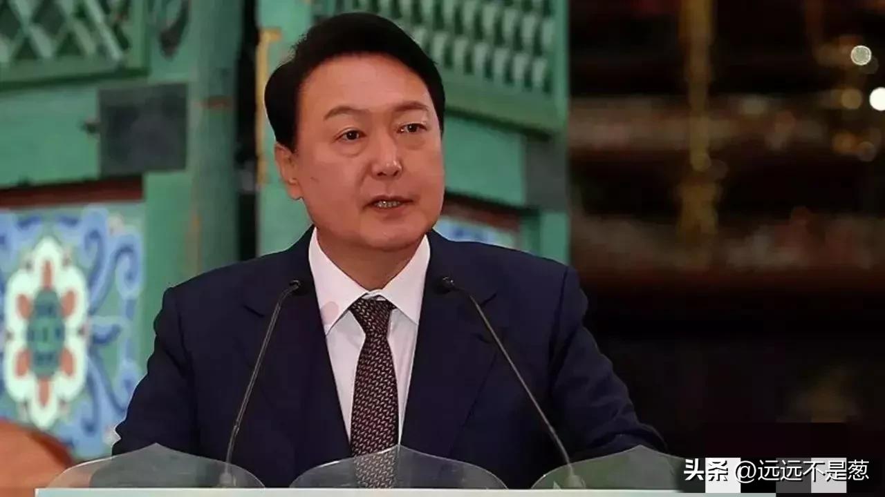 去韩国济州岛不好玩吗,欢迎中国游客来济州岛