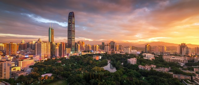 璁惧瀹夊叏绠＄悊鍒跺害鑼冩枃,鏂矾浣滀笟瀹夊叏绠＄悊鍒跺害