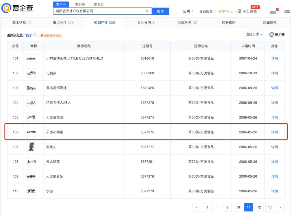 天冰雪糕厂带薪放寒假是全薪吗,天冰客服回应带薪放寒假