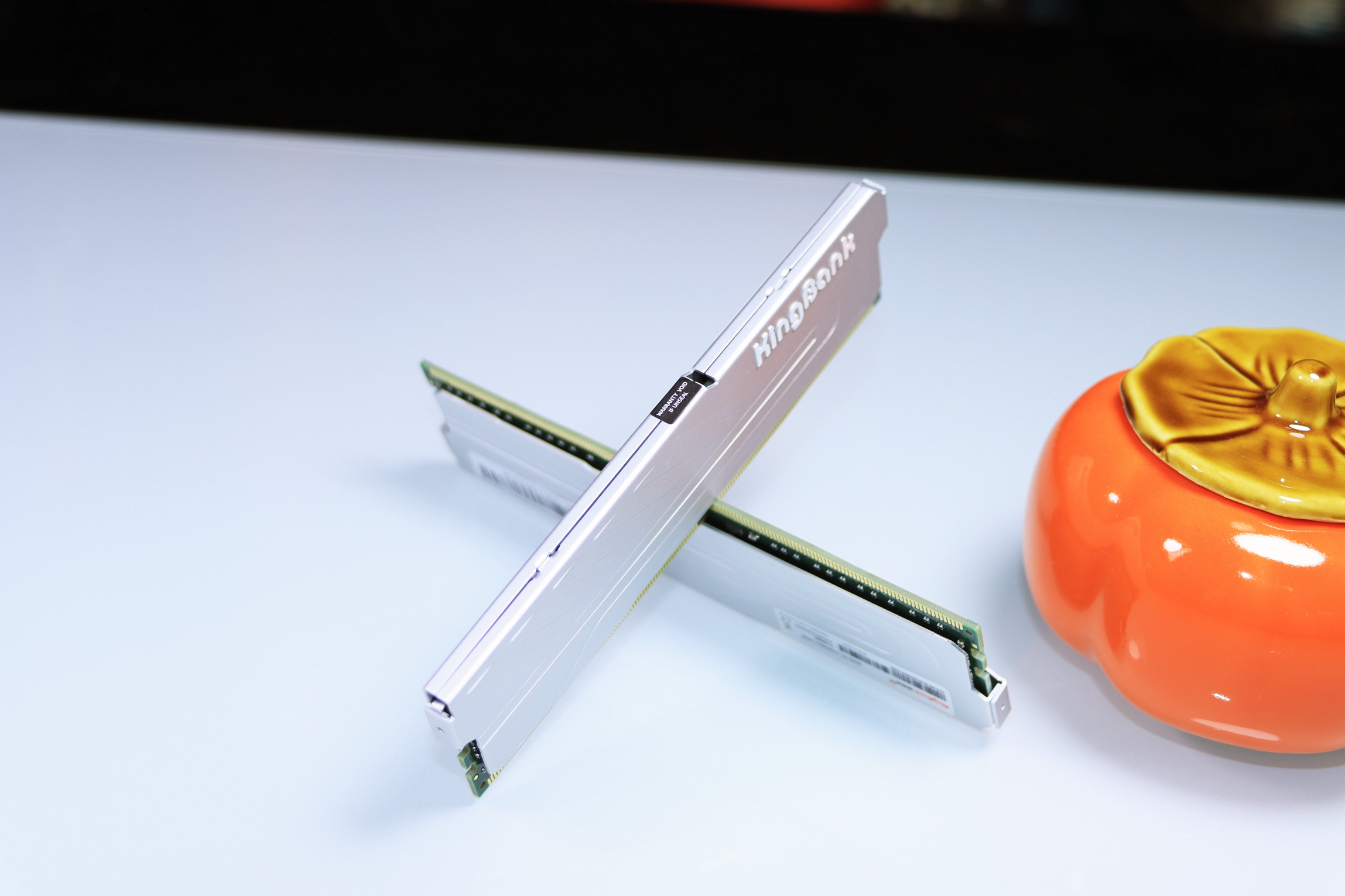 5600和12400测评,12400和5600评测