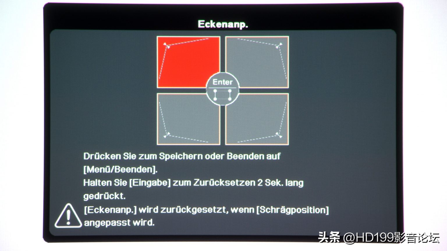 viewsonic是啥牌子投影机,viewsonic便携式投影仪拆解