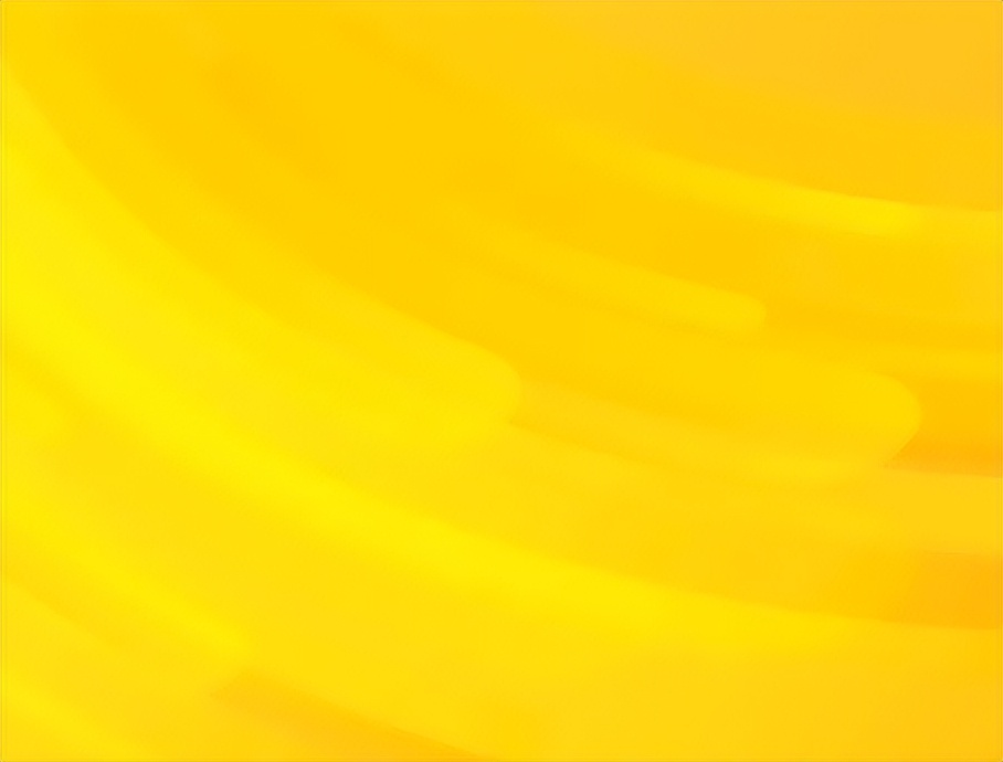 女性阴道有白色泡沫排出来，是咋回事？暗示了什么？医生给出答案