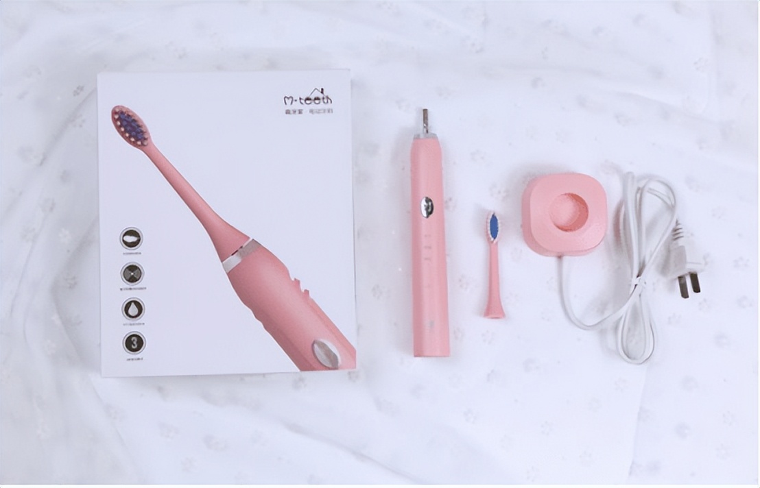 电动牙刷推荐排行榜央视,电动牙刷什么品牌最好用最耐用