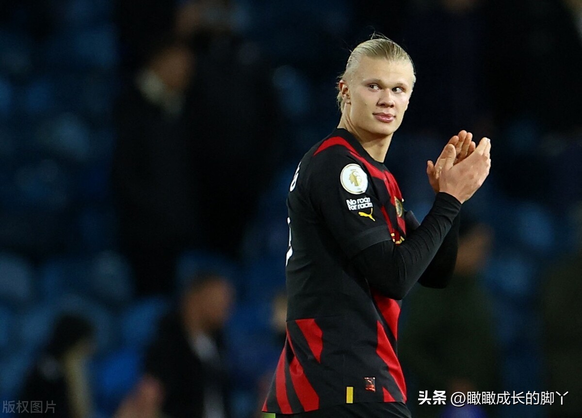 2024世界足坛十大看点,未来世界足坛