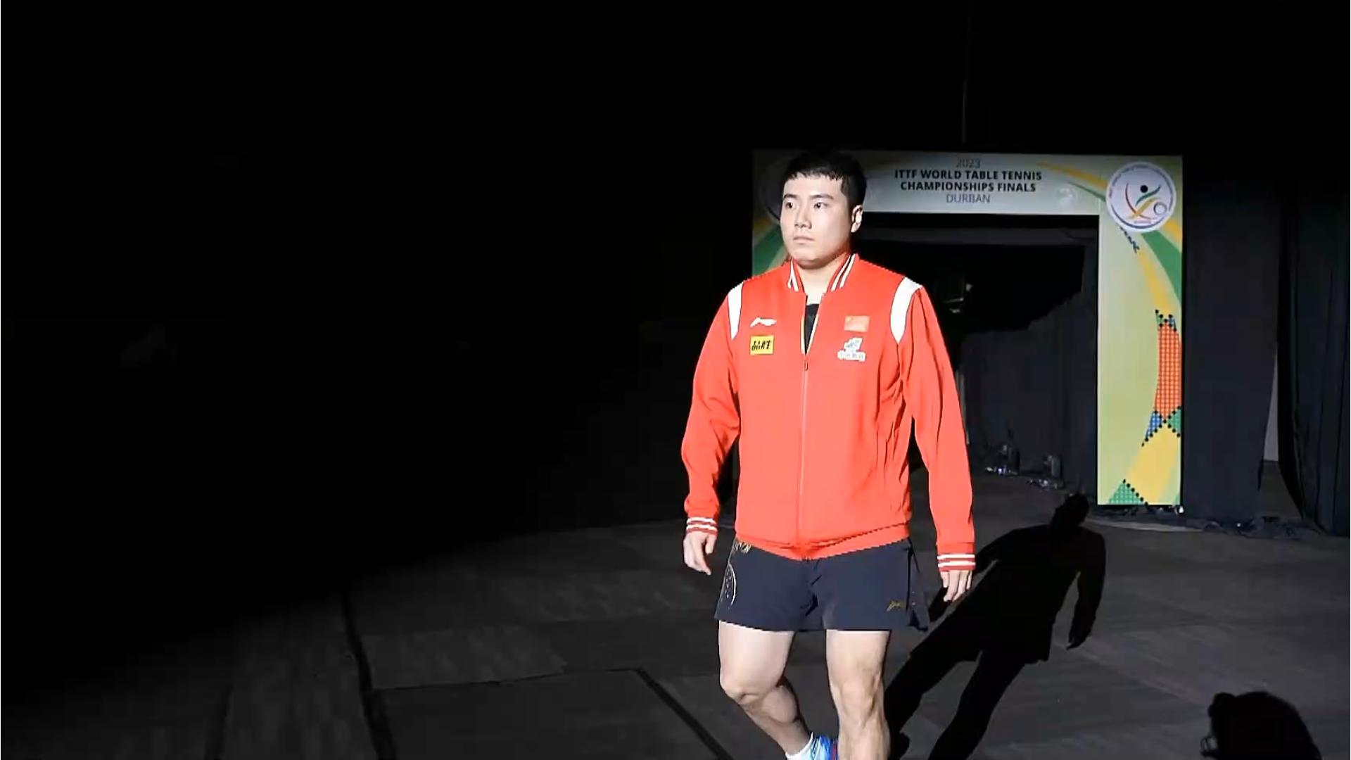 1:3落后逆转翻盘,1比3落后的情况下逆转夺冠球队