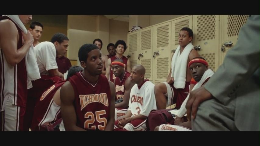 鍗$壒鏁欑粌绀句細闂,鍗$壒鏁欑粌鍢茬瑧瀵规墜