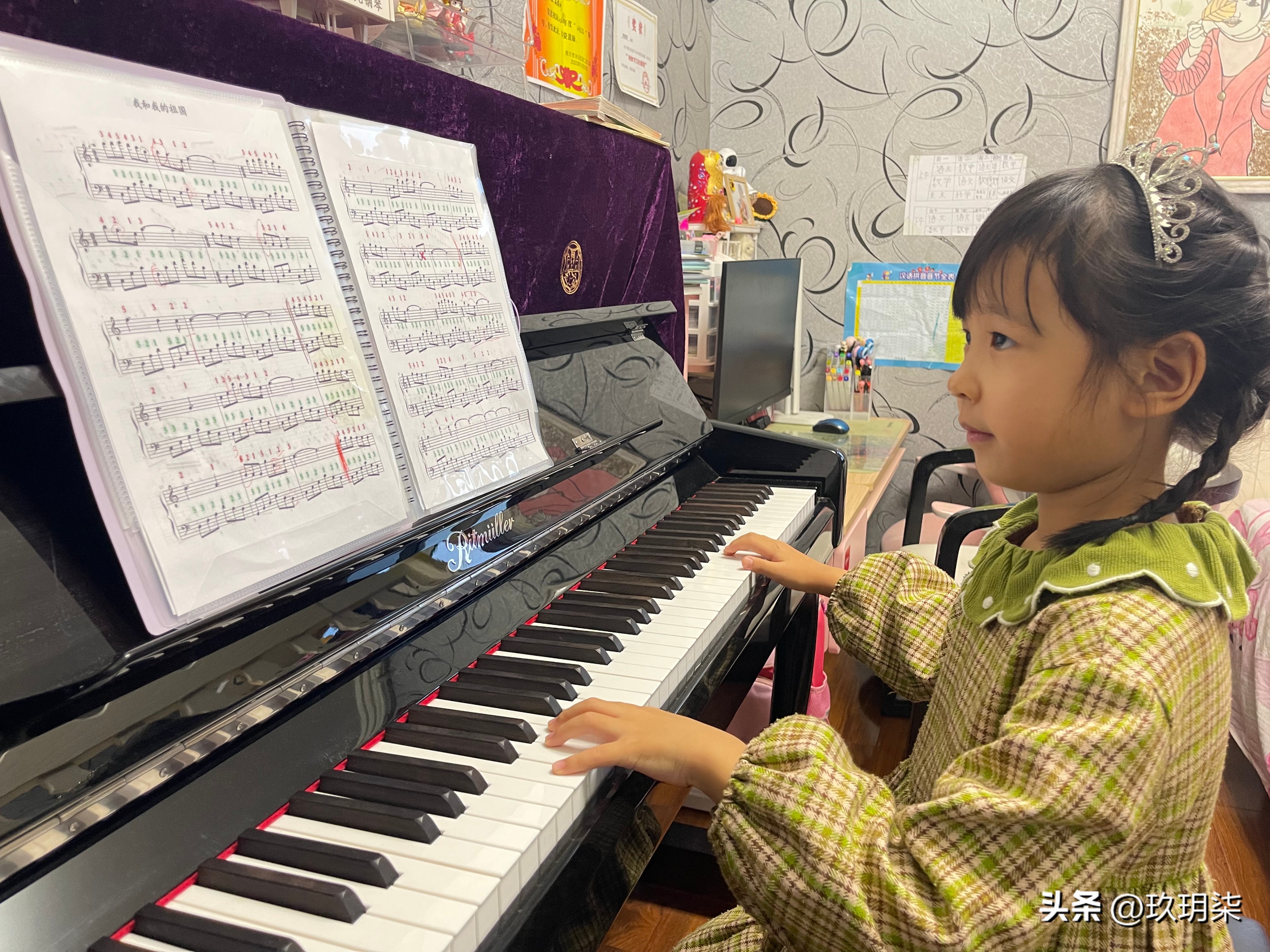 育儿假期建议,育儿假期的有效时间