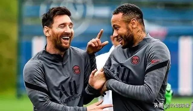 真的爱你梅西,梅西永远爱着你