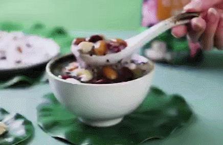 38女神节来临，这些礼物值得看一看，实用又不贵，礼轻情意重