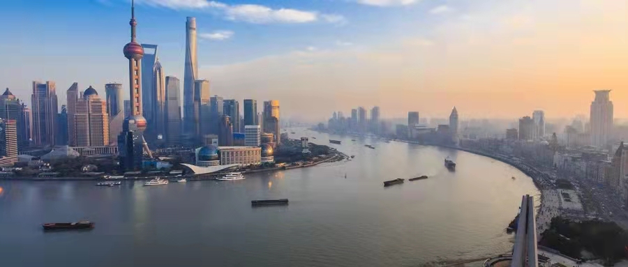 想要在上海买房要哪些条件,打算上海买房交什么社保最划算