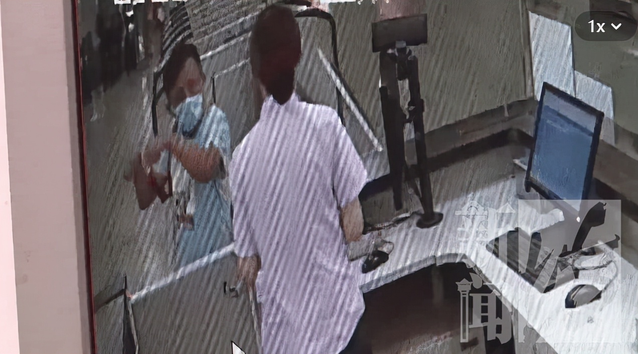 男子花500买奢侈品,男子花5万买名表被骗