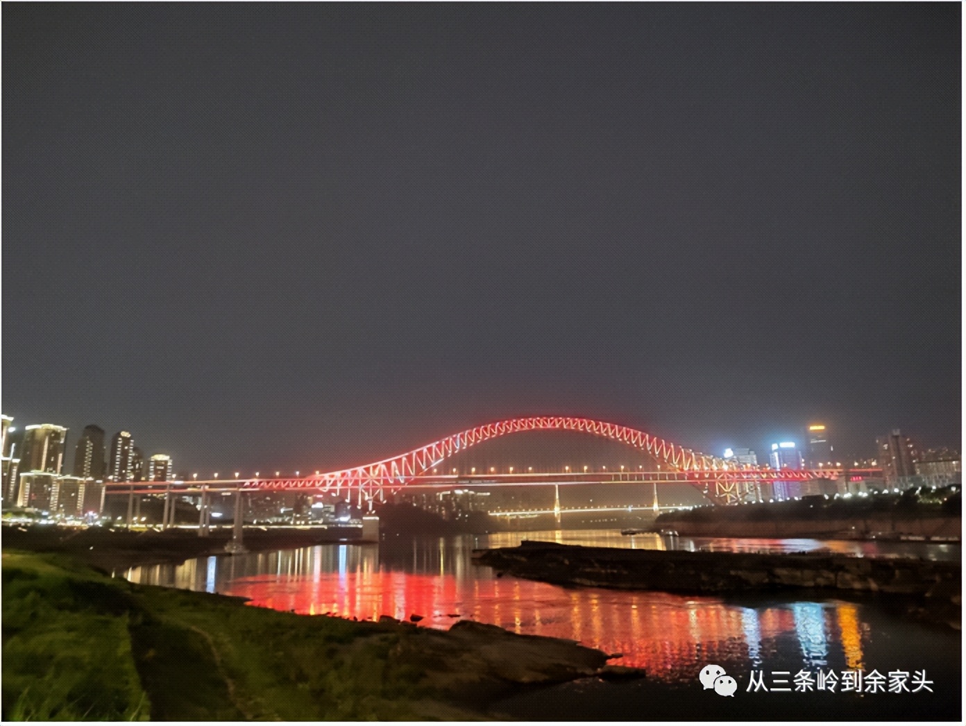 重读《戴维营三天》,透过度假村观历史巨浪