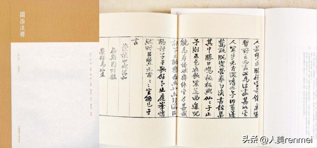 工程设计质量的好坏,如何度量架构设计的好坏